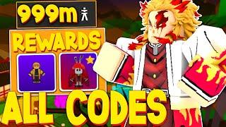 ALL NEW *HALLOWEEN* UPDATE CODES in ANIME TAPPERS CODES! (Anime Tappers Codes) ROBLOX