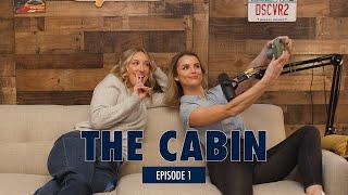 In Our Cabin Era: Season 2