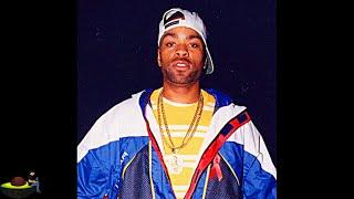 Method Man x Redman Type Beat "Essence"