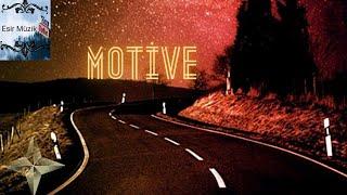 Motive Motivasyon Müziği ›⟩Motive ›⟩Prod by #esirmüzik #2022tayfa