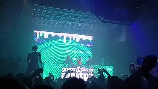 Wildstylez - Year of Summer (Greazy Puzzy Fuckerz Remix) @ This is not a GPF Event 2019