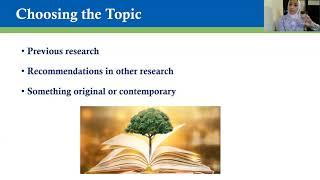 Research Methodologies in Translation Studies by Dr. Asmaa Alduhaim
