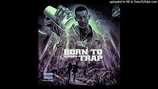 *SOLD* KIZARU Type Beat "Born to trap" | Lone.off