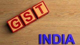 GST Explaination. Essay Probable Topic ||PB GROUP||