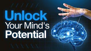 Stop Mental Clickbait - How to Improve Focus and Stop Distractions