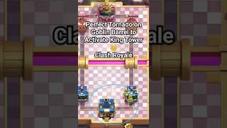 Clash Royale Pro Tips #clashroyale #clashroyaleshorts