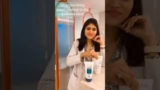 skin care products | skin treatments | Hyderabad | Best Skin Doctors | Glowup |