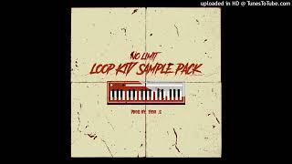 [FREE] (HARD) 10+ Sample Pack /Loop kit 2022 "No Limit"-[ Big 30 x Pooh Shiesty]