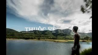 VVSix - Thuộc Về ( Official Mp3 )