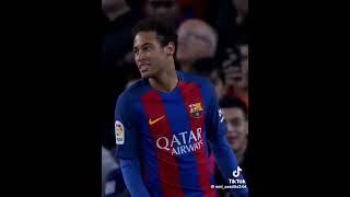 Neymar JR #trending #neymar #neymarjr #shorts