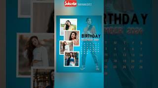 Viral Instagram Story Picsart Photo Editing | PicsArt Instagram Photo Editing - Mayank Editz 