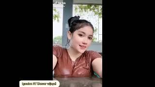 kumpulan video janda tiktok Boba apem,!!!!yang bantu subrek and like rejekinya lancar, sehat selalu