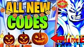  TACHI FULL SUSANOO  ANIME SPIRITS CODES - NEW ROBLOX ANIME SPIRITS CODES 2024