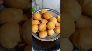 TAHU BULAT KERISPI #food #recipe #khasjakarta #resepsimple #idejualan #ngeshortsbareng