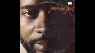 Ahmad Jamal - Eclipse