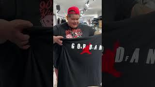 Playera 12xl//#shortvideos #babyface #comedia #comedyshorts #humor