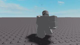 How to make an Enemy NPC w/ Damage & Limit Script | Roblox Studio