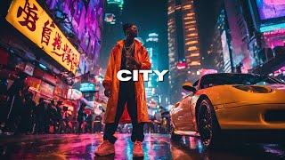 [FREE] Connor Price Type Beat ''City'' HipHop Rap Beats (Prod. TD Beats)