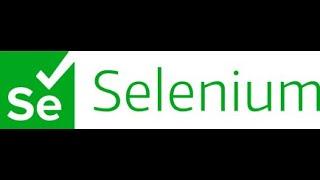 Selenium Documentation 101