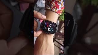 How to Find Phone Using Smartwatch