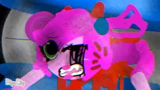 [BLOOD](forgot to post) Hayloft II meme/ poppy playtime chapter 2 animation