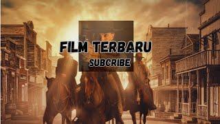 Film Action Terbaru 2023  Sub Indonesia - Wajib Nonton - Full HD