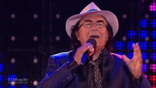 Al Bano | Starnacht am Neusiedler See 2024