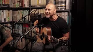 Demir Demirkan - Kahpe - 8/21/2019 - Paste Studios - New York, NY