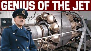 Genius Of The Jet Engine: Frank Whittle's Revolutionary Invention | PART 3