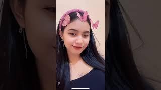 YOUTIKGO - TIKTOK LIVE INDO ID IPAHH