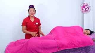 Pregnancy Massage Course London, Pregnancy Day Massage in London, Body Accredited Diploma Massage