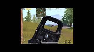 I Am Killed Falinstar Gaming Reaction After Killed Falinstar  #shorts #pubgmobile #bgmi