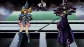 ~Yu-Gi-Oh!~  Season 2 Theme Song