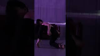 STRIP/танцы для девушек/на каблуках. #strip#stripdance#танцы#танцымосква#танцыдлядевушекмосква#стрип