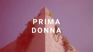 Caterina Group: Коллекция купальников Primadonna (Примадонна) весна-лето 2020