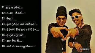 Jaya Sri Best Songs|ජය ශ්‍රී |Best Sinhala Songs| High quality Mp3|Top 08| ජය ශ්‍රී හොදමටික...