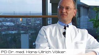 Pathologie | Medizin im Gespräch