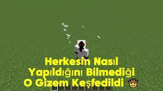 BLOCKBUSTER'A NASIL SKİN KOYULUR? [DETAYLI ANLATIM!]