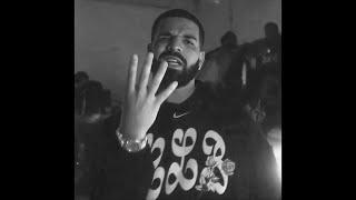 (FREE) Drake x Lil Baby Type Beat - "I See You"
