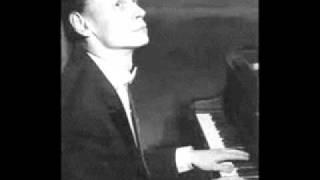 IGOR ZHUKOV plays BACH Passacaglia & Fugue BWV 582 Piano Transcription (1966)