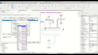 Revit MEP - Creating new view filter by comments