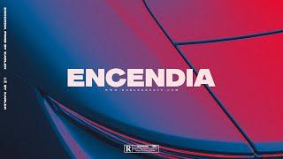 Encendia - Beat Reggaeton Comercial | Instrumental de Reggaeton Perreo