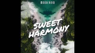 Moderno - Sweet Harmony (Extended Remix)