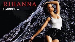 Rihanna - Umbrella (New Version 2024) (Official Music Video)