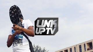 #410 SMoney - Be The Same [Music Video] | Link Up TV