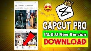 Best Method To fix Capcut No Internet Problem | capcut template problem (2024)