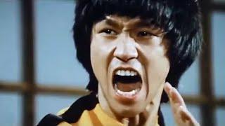 Kung Fu Kralı 1978 (Aksiyon Filmi) Bruce Le, Bolo Yeung, Chi Ling Chiu | Kung fu