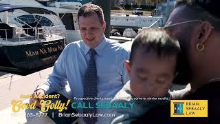 Reynaldo and Chi Testimonial - Brian Sebaaly Law