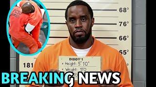 CNN's Report: Diddy  Placed in Sin!ster "D€ath Role" as Family's Tears Flow in Disturbing Video