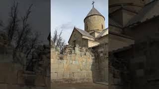 Armenia Ararat Urartu Hayasa Hayastan Nairi Biayna Biaynili